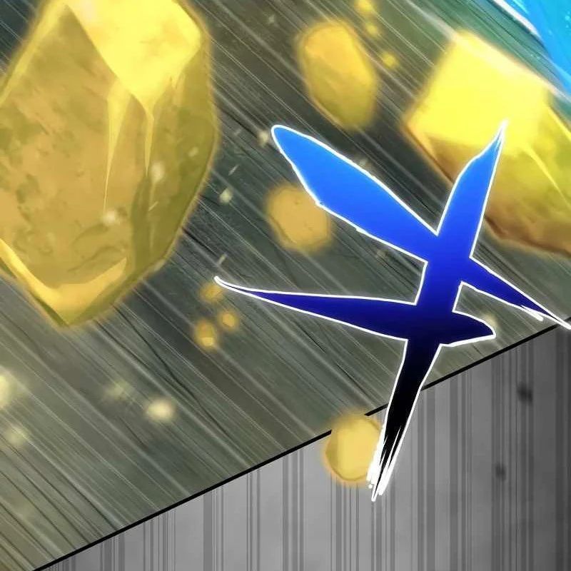 Kẻ Vượt Trội Từ Địa Giới Vô Địch Tại Trường Học [Chap 18-19]