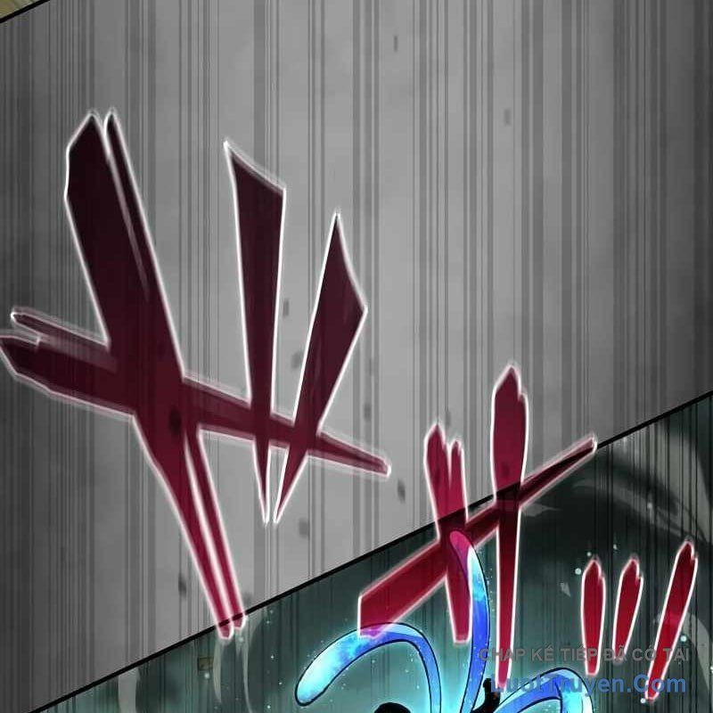 Kẻ Vượt Trội Từ Địa Giới Vô Địch Tại Trường Học [Chap 18-19]