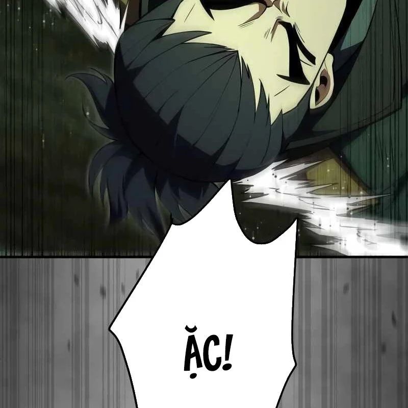 Kẻ Vượt Trội Từ Địa Giới Vô Địch Tại Trường Học [Chap 18-19]