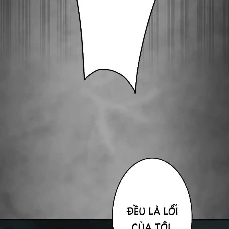 Kẻ Vượt Trội Từ Địa Giới Vô Địch Tại Trường Học [Chap 18-19]