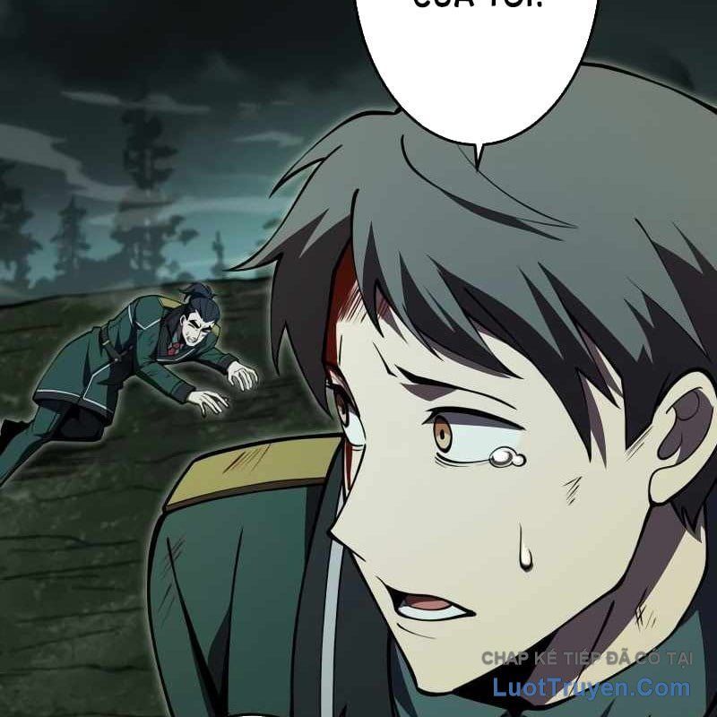 Kẻ Vượt Trội Từ Địa Giới Vô Địch Tại Trường Học [Chap 18-19]