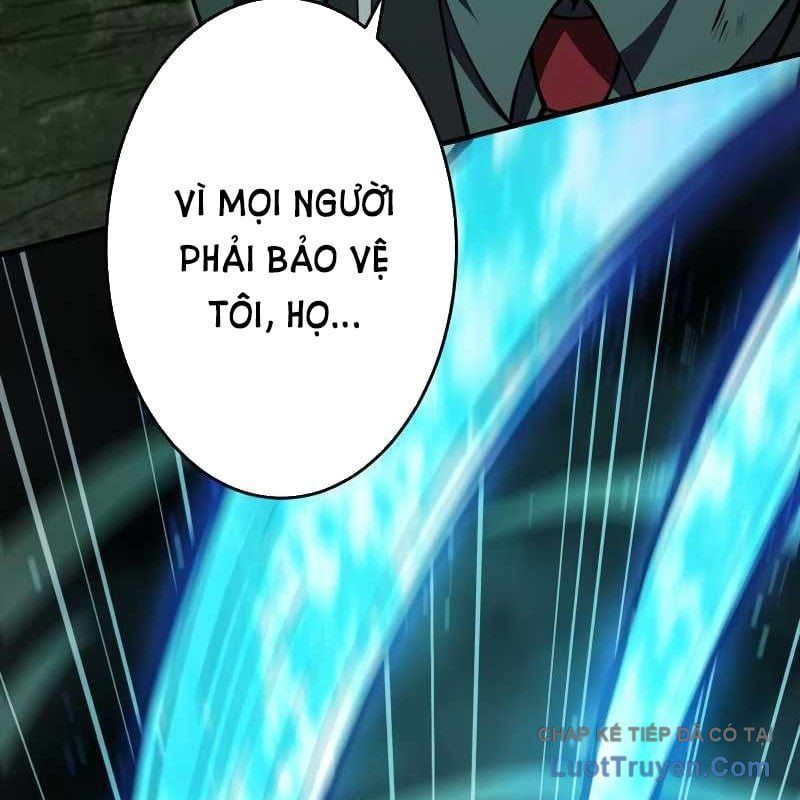 Kẻ Vượt Trội Từ Địa Giới Vô Địch Tại Trường Học [Chap 18-19]