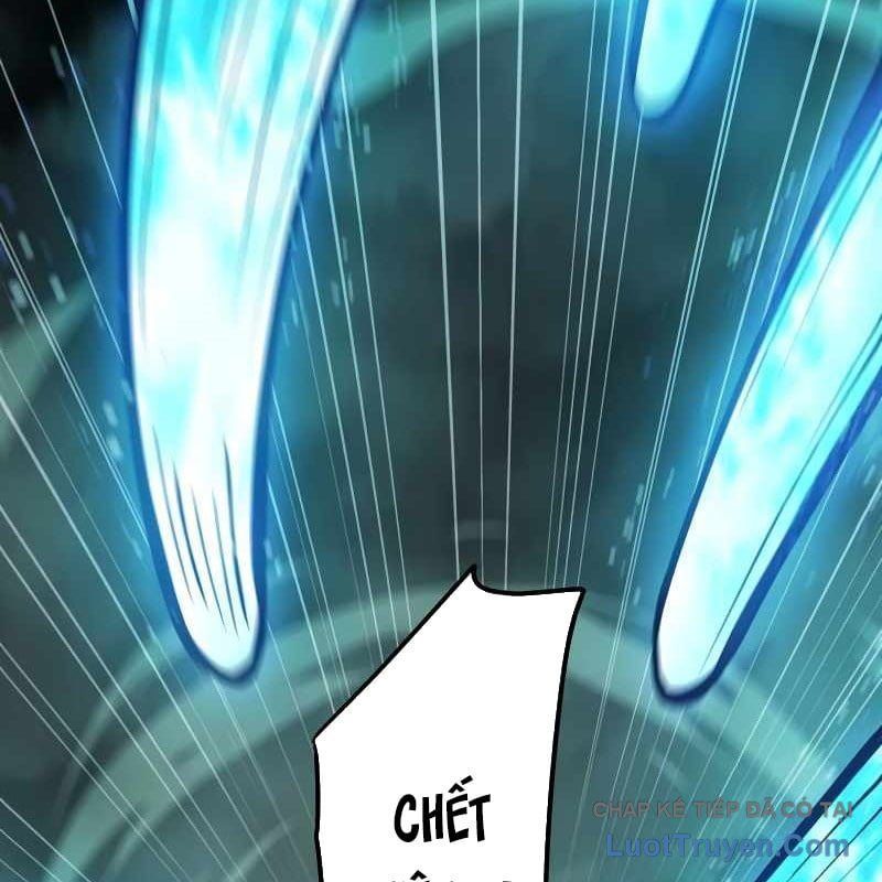 Kẻ Vượt Trội Từ Địa Giới Vô Địch Tại Trường Học [Chap 18-19]