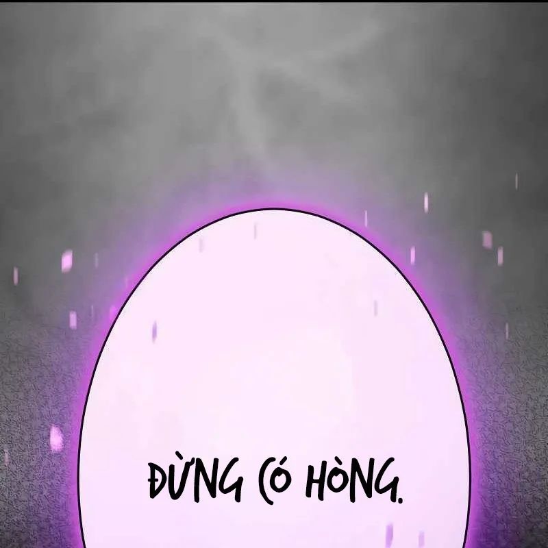 Kẻ Vượt Trội Từ Địa Giới Vô Địch Tại Trường Học [Chap 18-19]