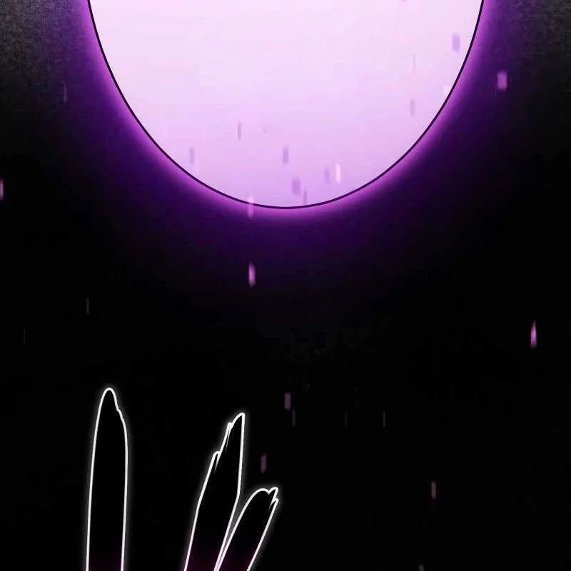 Kẻ Vượt Trội Từ Địa Giới Vô Địch Tại Trường Học [Chap 18-19]