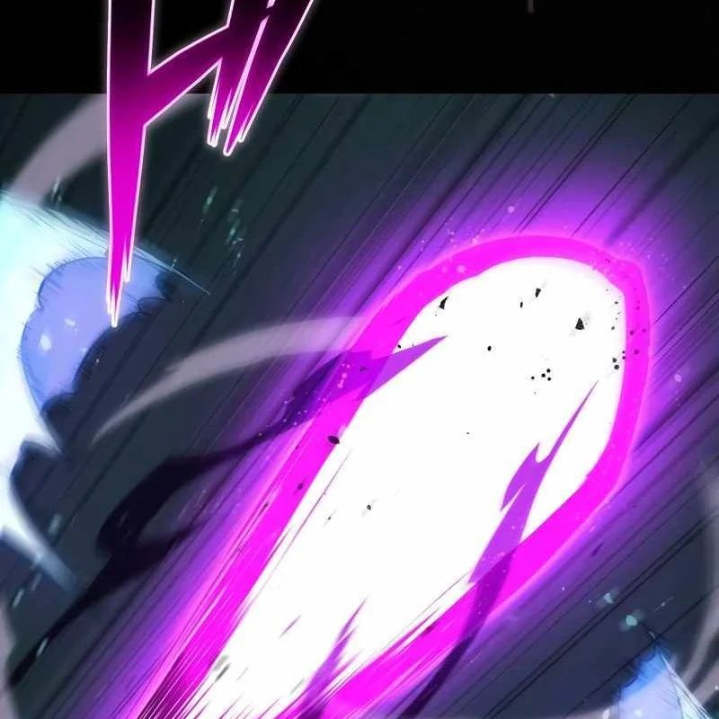 Kẻ Vượt Trội Từ Địa Giới Vô Địch Tại Trường Học [Chap 18-19]