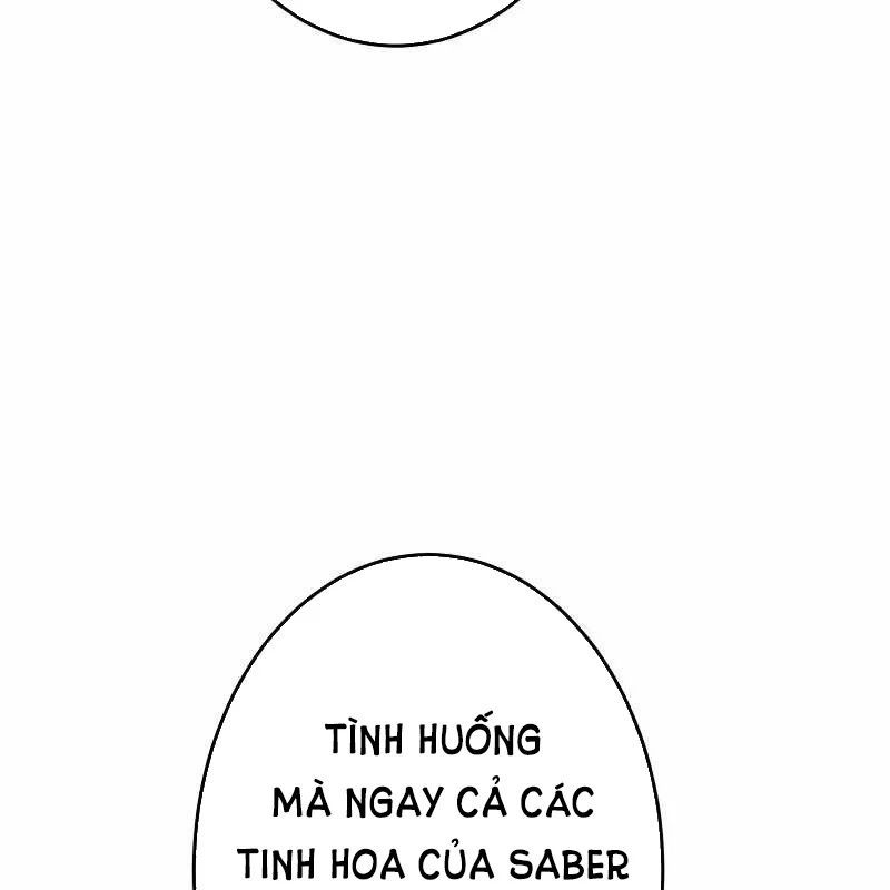 Kẻ Vượt Trội Từ Địa Giới Vô Địch Tại Trường Học [Chap 18-19]