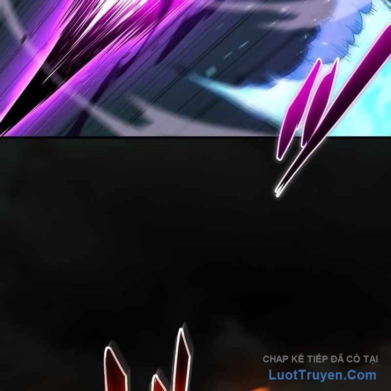 Kẻ Vượt Trội Từ Địa Giới Vô Địch Tại Trường Học [Chap 18-19]