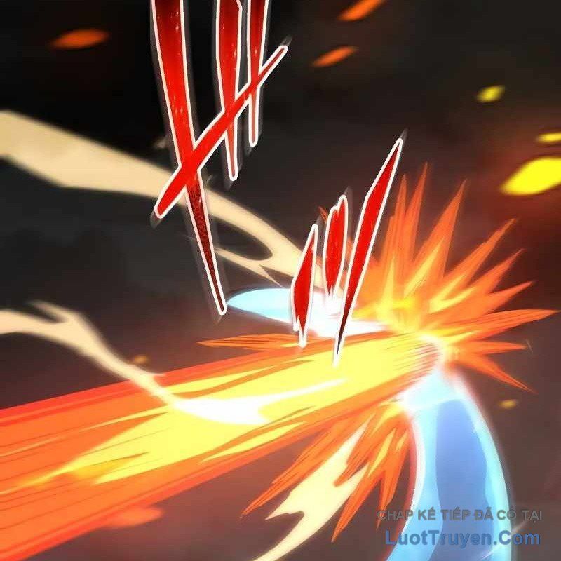 Kẻ Vượt Trội Từ Địa Giới Vô Địch Tại Trường Học [Chap 18-19]