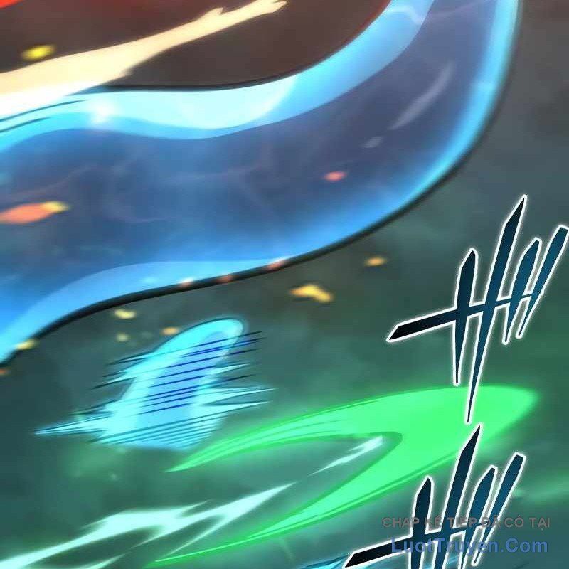 Kẻ Vượt Trội Từ Địa Giới Vô Địch Tại Trường Học [Chap 18-19]