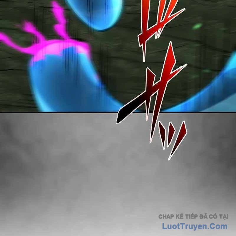 Kẻ Vượt Trội Từ Địa Giới Vô Địch Tại Trường Học [Chap 18-19]