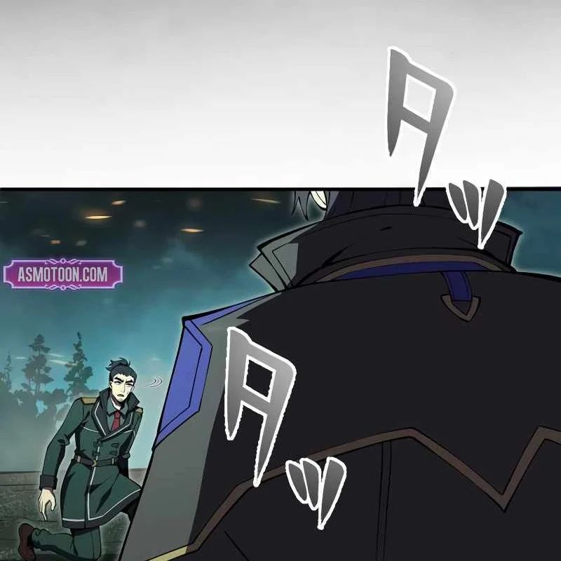 Kẻ Vượt Trội Từ Địa Giới Vô Địch Tại Trường Học [Chap 18-19]