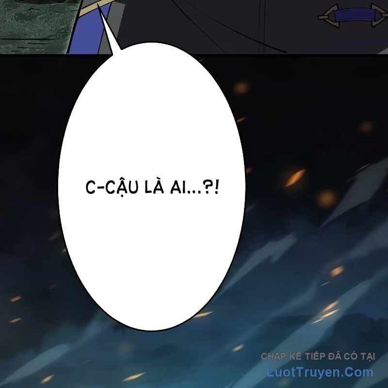 Kẻ Vượt Trội Từ Địa Giới Vô Địch Tại Trường Học [Chap 18-19]