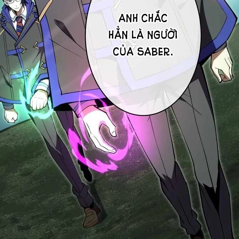 Kẻ Vượt Trội Từ Địa Giới Vô Địch Tại Trường Học [Chap 18-19]