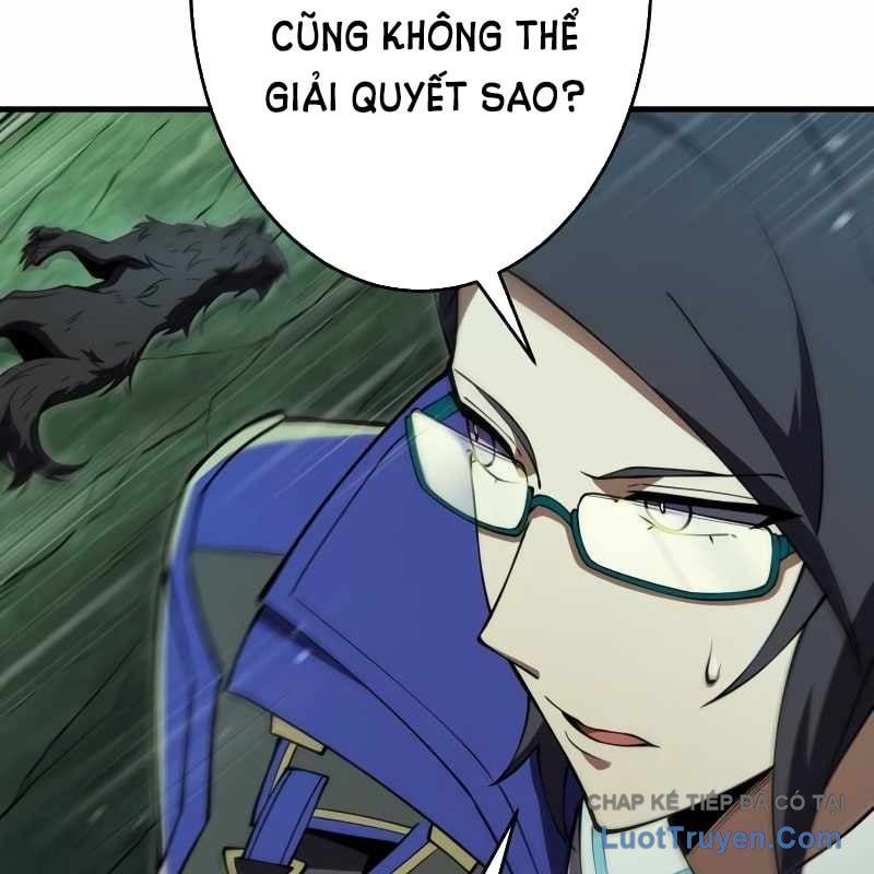 Kẻ Vượt Trội Từ Địa Giới Vô Địch Tại Trường Học [Chap 18-19]