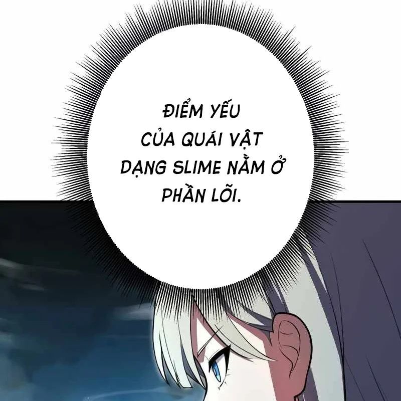 Kẻ Vượt Trội Từ Địa Giới Vô Địch Tại Trường Học [Chap 18-19]