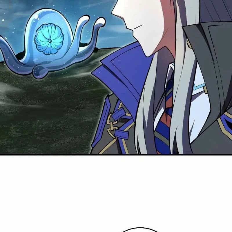 Kẻ Vượt Trội Từ Địa Giới Vô Địch Tại Trường Học [Chap 18-19]