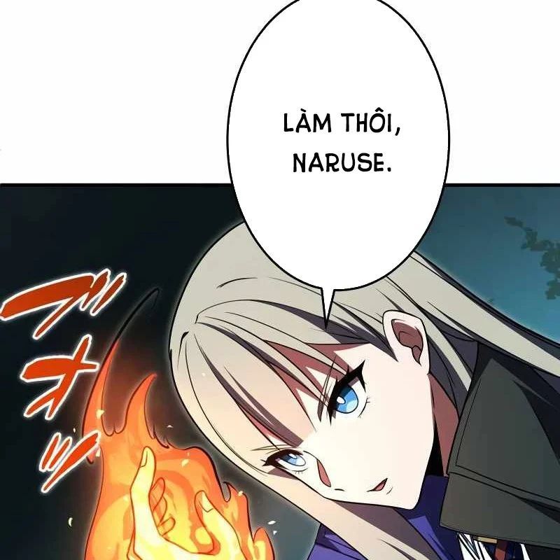 Kẻ Vượt Trội Từ Địa Giới Vô Địch Tại Trường Học [Chap 18-19]