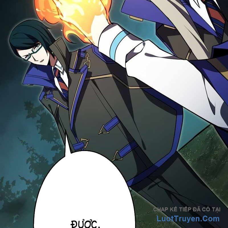 Kẻ Vượt Trội Từ Địa Giới Vô Địch Tại Trường Học [Chap 18-19]