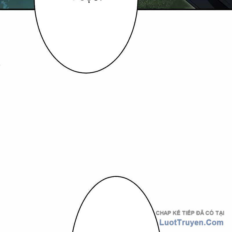 Kẻ Vượt Trội Từ Địa Giới Vô Địch Tại Trường Học [Chap 18-19]