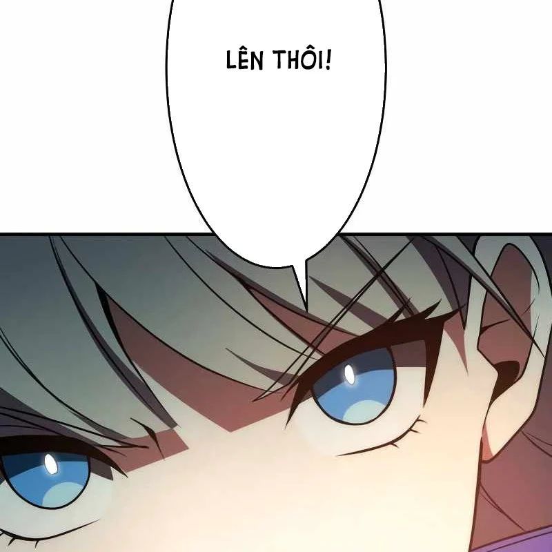 Kẻ Vượt Trội Từ Địa Giới Vô Địch Tại Trường Học [Chap 18-19]