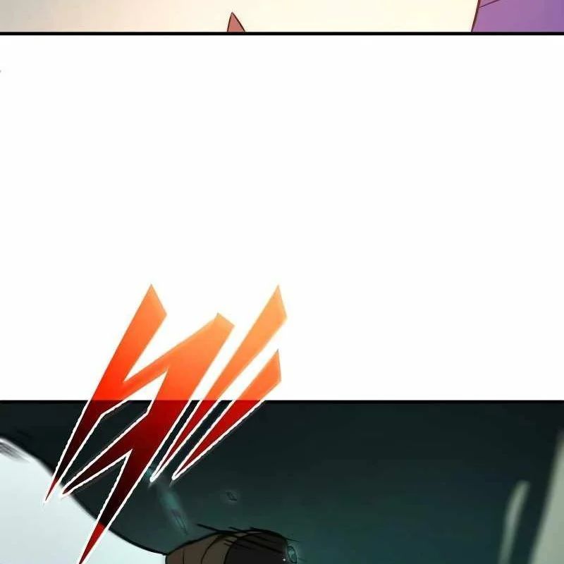 Kẻ Vượt Trội Từ Địa Giới Vô Địch Tại Trường Học [Chap 18-19]