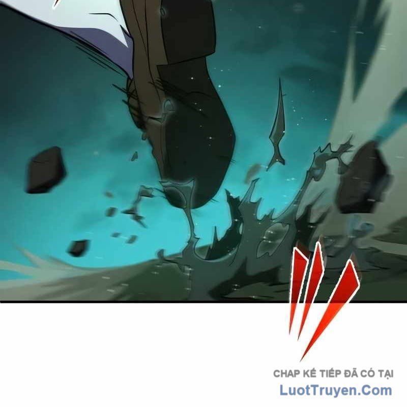 Kẻ Vượt Trội Từ Địa Giới Vô Địch Tại Trường Học [Chap 18-19]