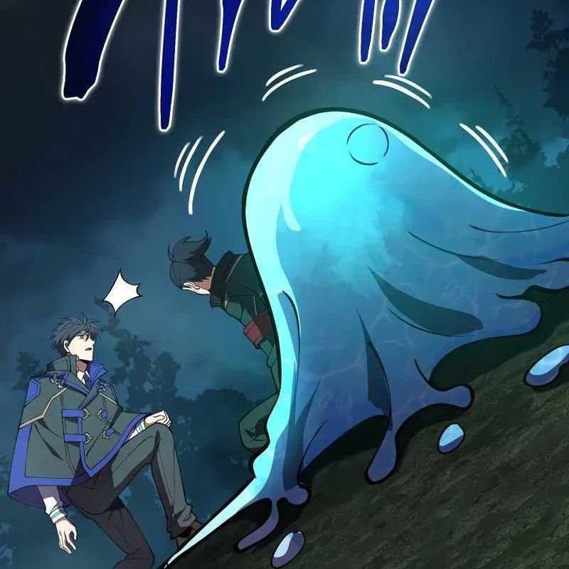 Kẻ Vượt Trội Từ Địa Giới Vô Địch Tại Trường Học [Chap 18-19]