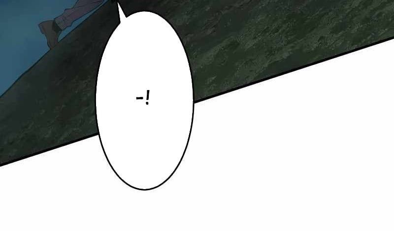 Kẻ Vượt Trội Từ Địa Giới Vô Địch Tại Trường Học [Chap 18-19]