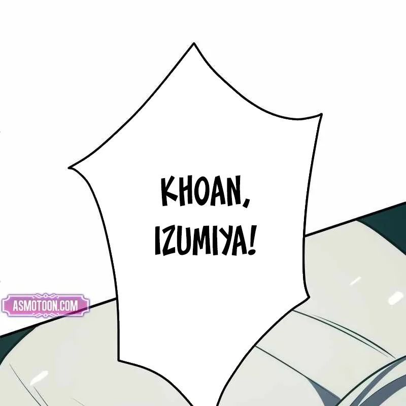 Kẻ Vượt Trội Từ Địa Giới Vô Địch Tại Trường Học [Chap 18-19]