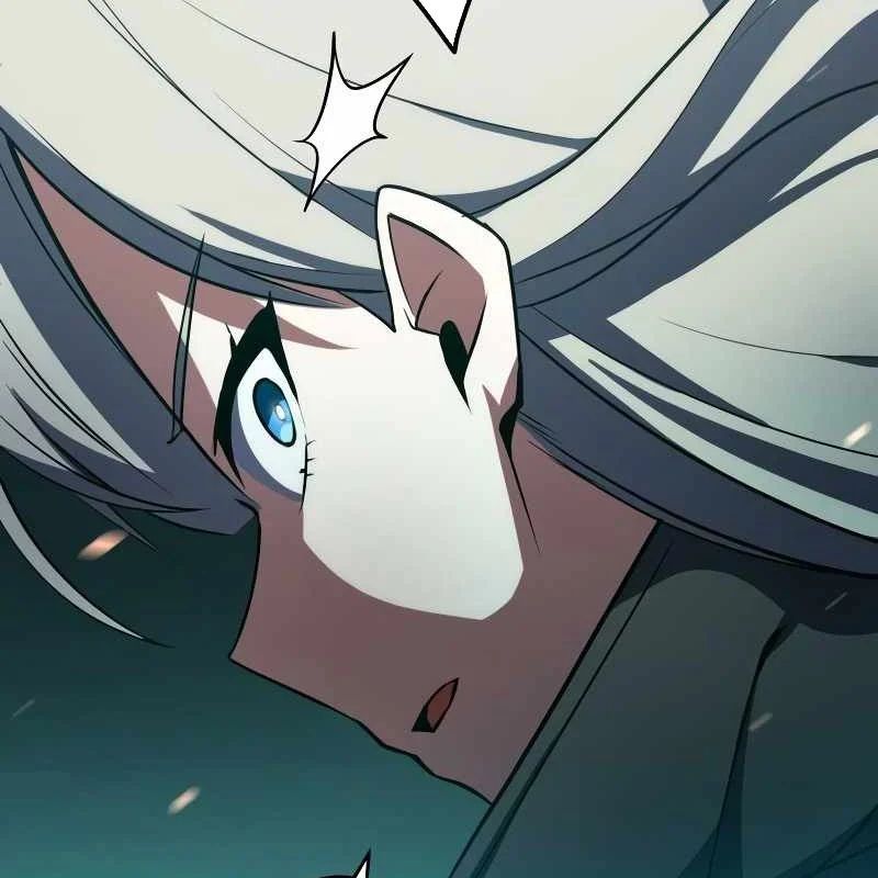 Kẻ Vượt Trội Từ Địa Giới Vô Địch Tại Trường Học [Chap 18-19]