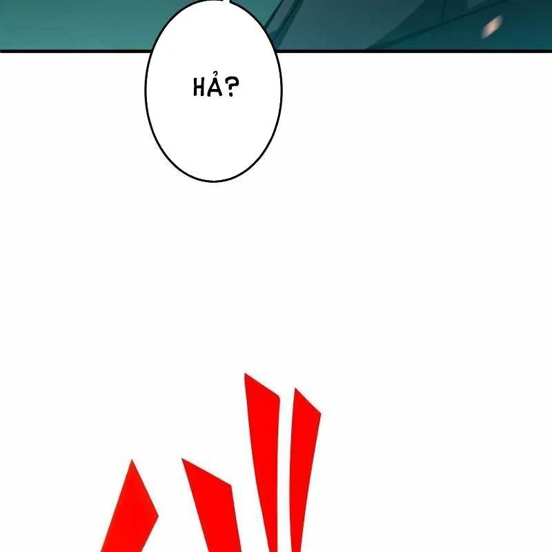 Kẻ Vượt Trội Từ Địa Giới Vô Địch Tại Trường Học [Chap 18-19]