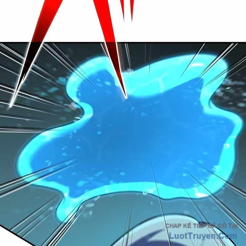 Kẻ Vượt Trội Từ Địa Giới Vô Địch Tại Trường Học [Chap 18-19]