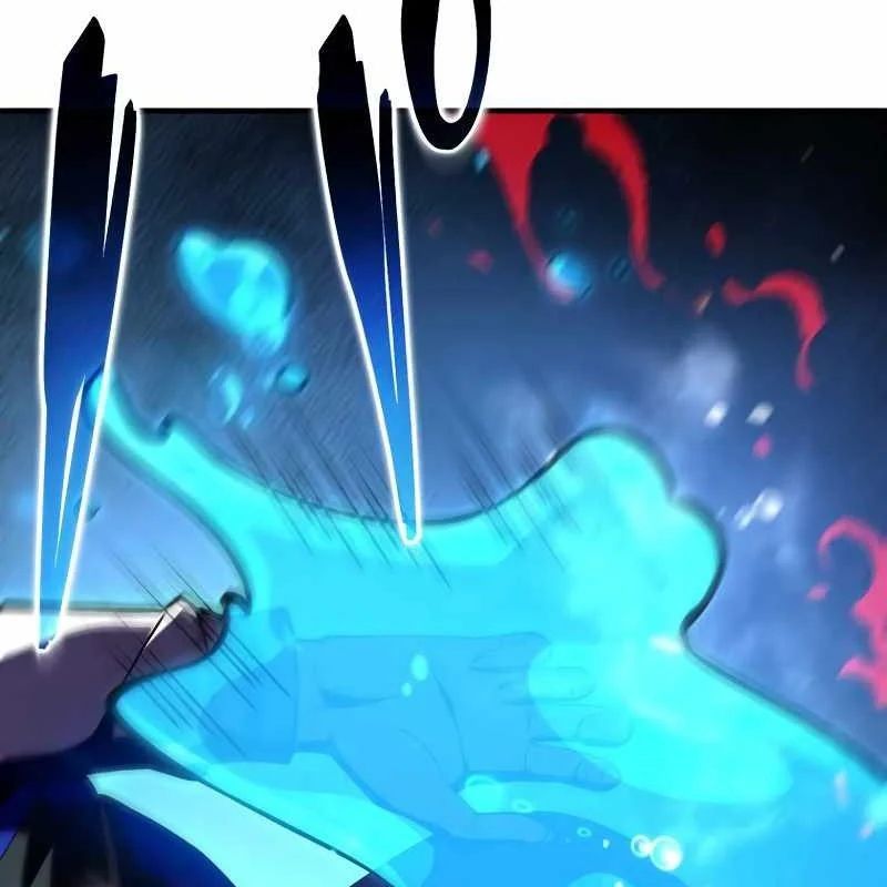 Kẻ Vượt Trội Từ Địa Giới Vô Địch Tại Trường Học [Chap 18-19]