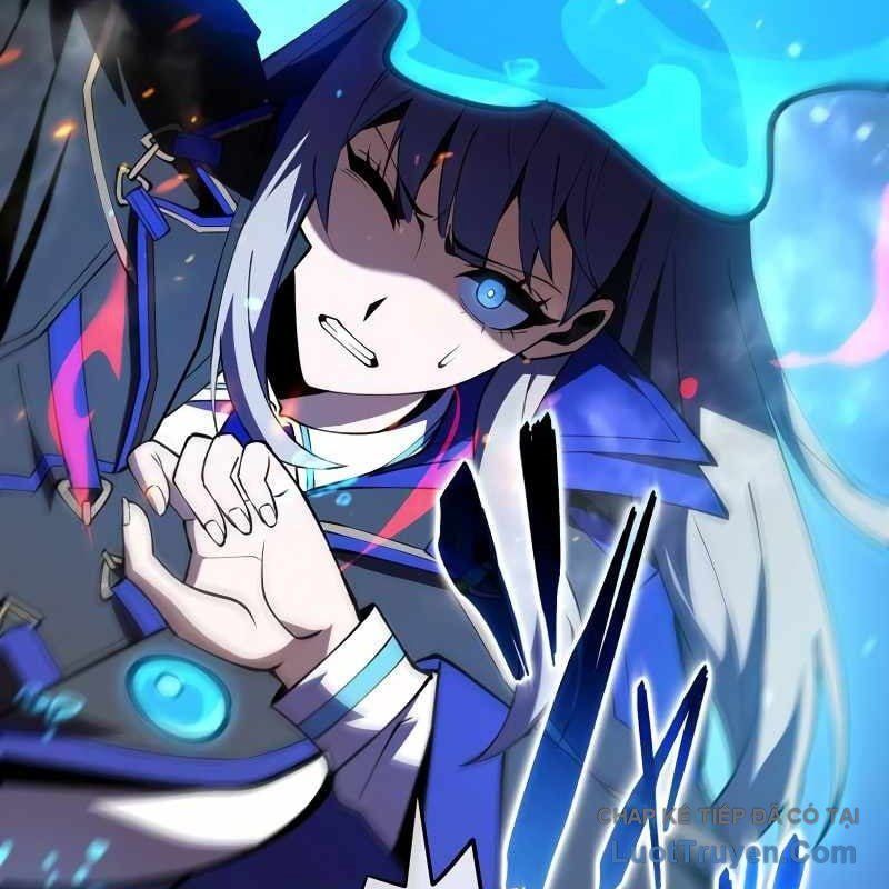 Kẻ Vượt Trội Từ Địa Giới Vô Địch Tại Trường Học [Chap 18-19]