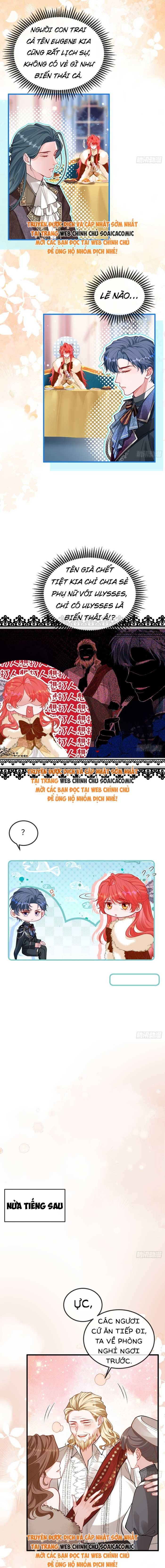 Trang truyện 5
