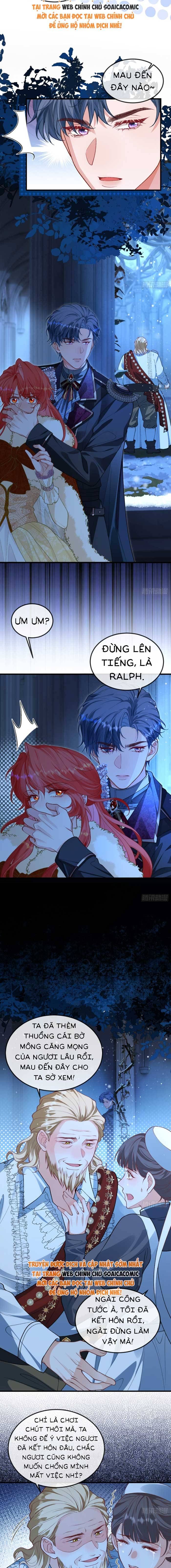 Trang truyện 4
