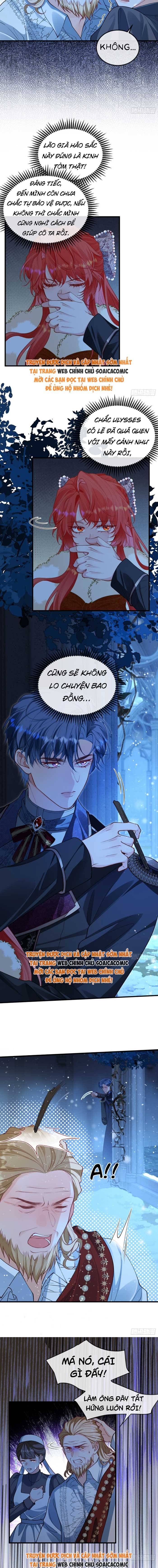 Trang truyện 5