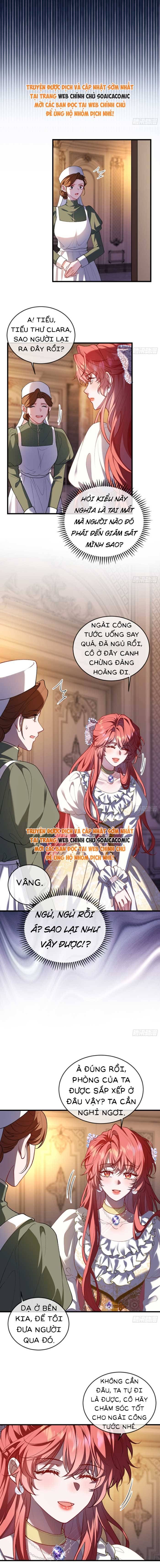 Trang truyện 5