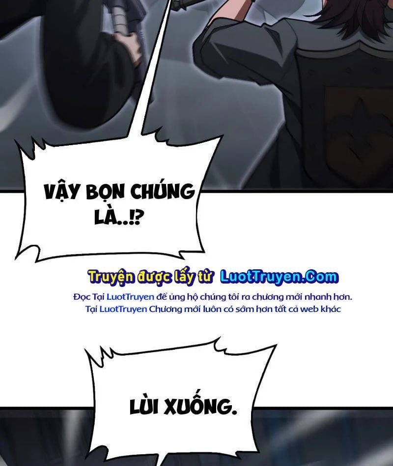 Mạt Thế Kiếm Thần: Ta Chấn Kinh Toàn Cầu Chap 112 - Next Chap 113