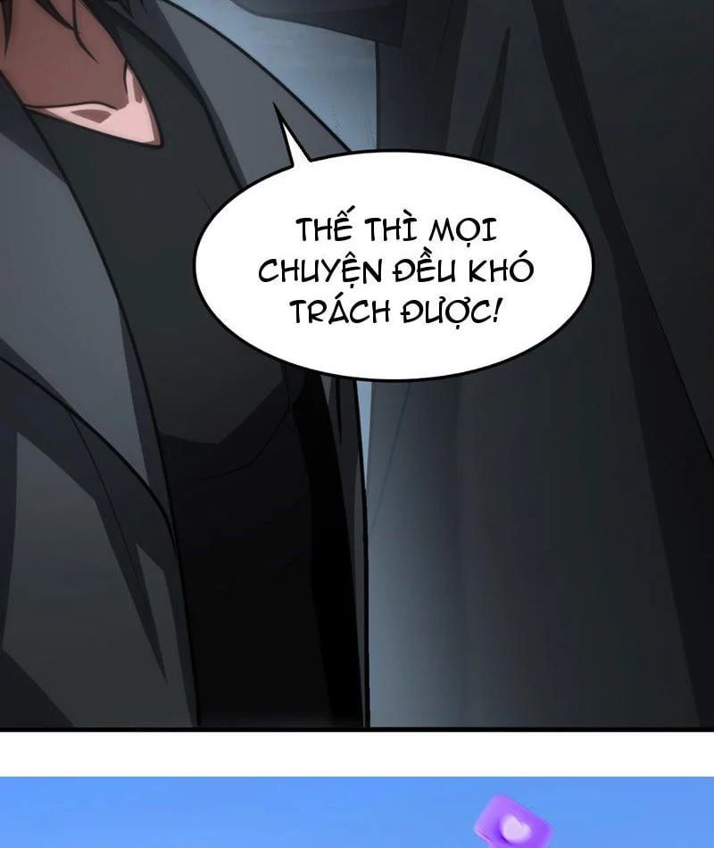 Mạt Thế Kiếm Thần: Ta Chấn Kinh Toàn Cầu Chap 112 - Next Chap 113