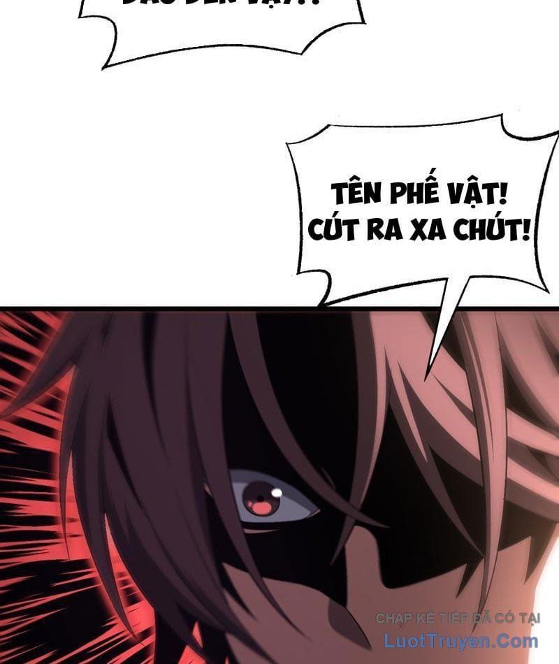 Mạt Thế Kiếm Thần: Ta Chấn Kinh Toàn Cầu Chap 112 - Next Chap 113