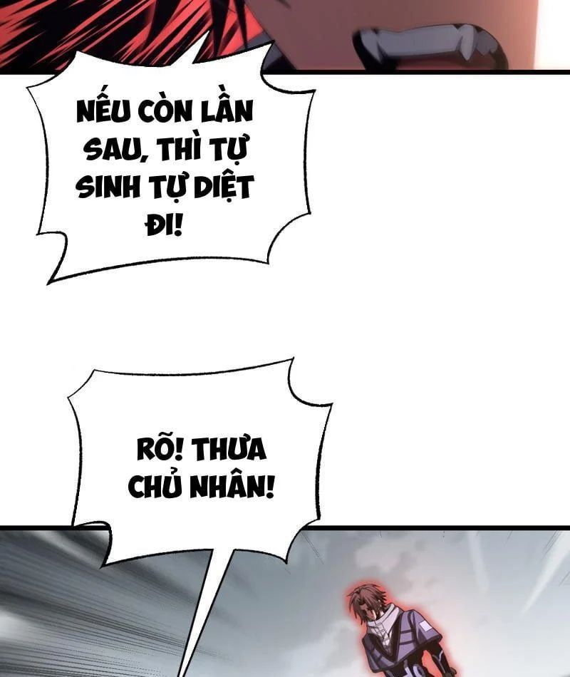 Mạt Thế Kiếm Thần: Ta Chấn Kinh Toàn Cầu Chap 112 - Next Chap 113