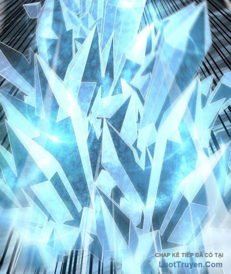 Mạt Thế Kiếm Thần: Ta Chấn Kinh Toàn Cầu Chap 112 - Next Chap 113
