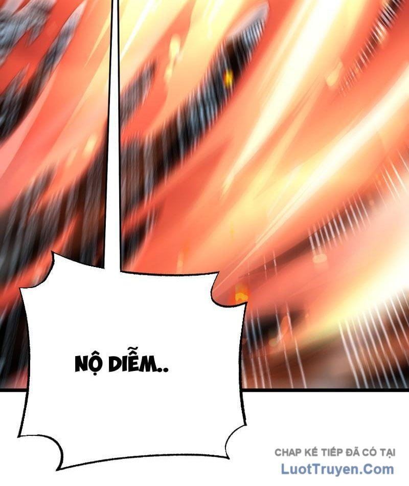 Mạt Thế Kiếm Thần: Ta Chấn Kinh Toàn Cầu Chap 112 - Next Chap 113