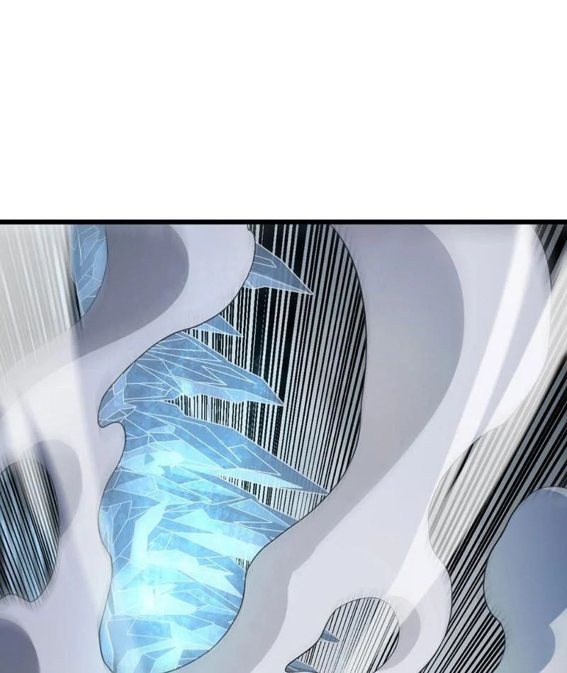 Mạt Thế Kiếm Thần: Ta Chấn Kinh Toàn Cầu Chap 112 - Next Chap 113