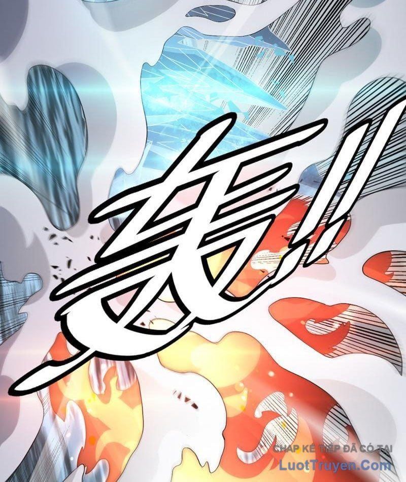 Mạt Thế Kiếm Thần: Ta Chấn Kinh Toàn Cầu Chap 112 - Next Chap 113