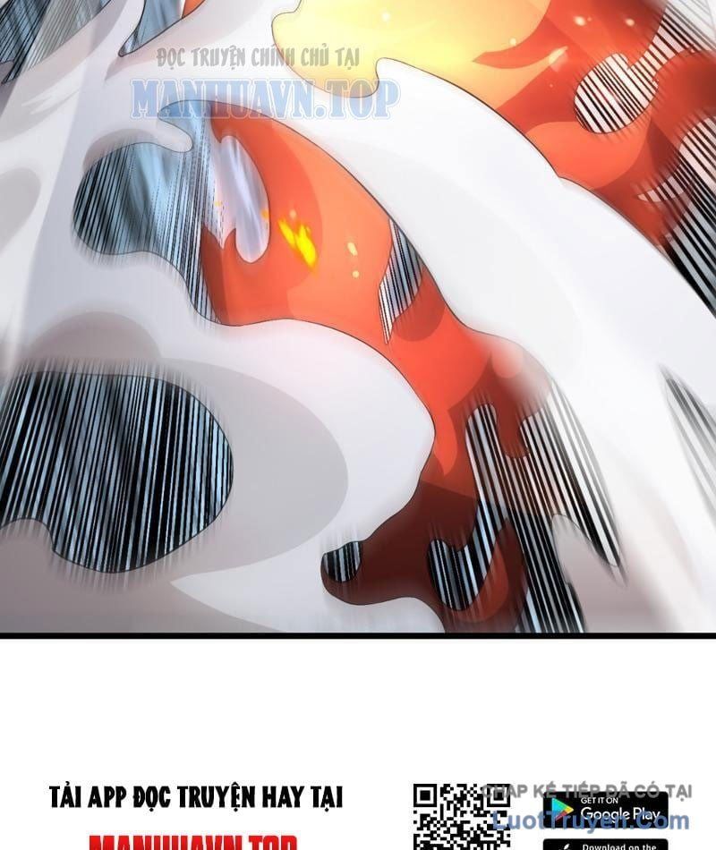 Mạt Thế Kiếm Thần: Ta Chấn Kinh Toàn Cầu Chap 112 - Next Chap 113