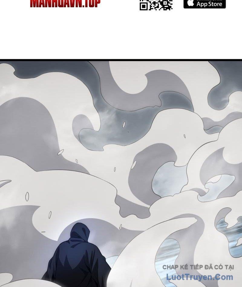 Mạt Thế Kiếm Thần: Ta Chấn Kinh Toàn Cầu Chap 112 - Next Chap 113