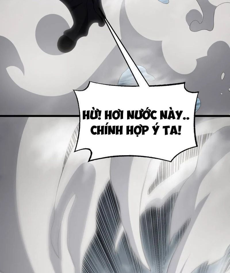 Mạt Thế Kiếm Thần: Ta Chấn Kinh Toàn Cầu Chap 112 - Next Chap 113
